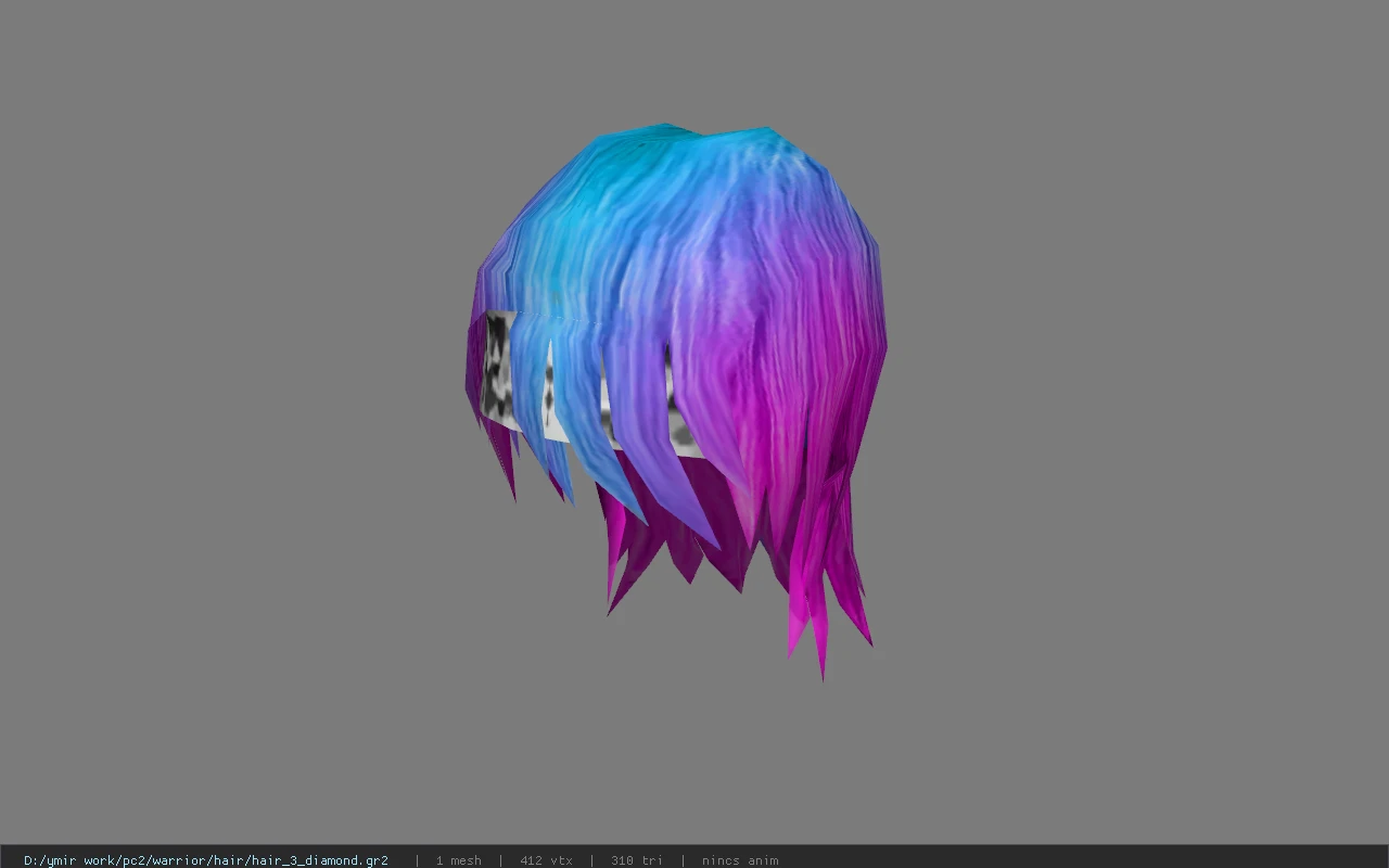 hair_3_diamond