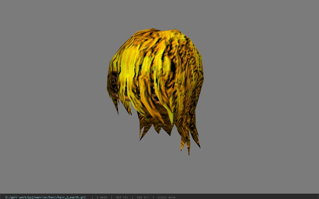 hair_3_earth