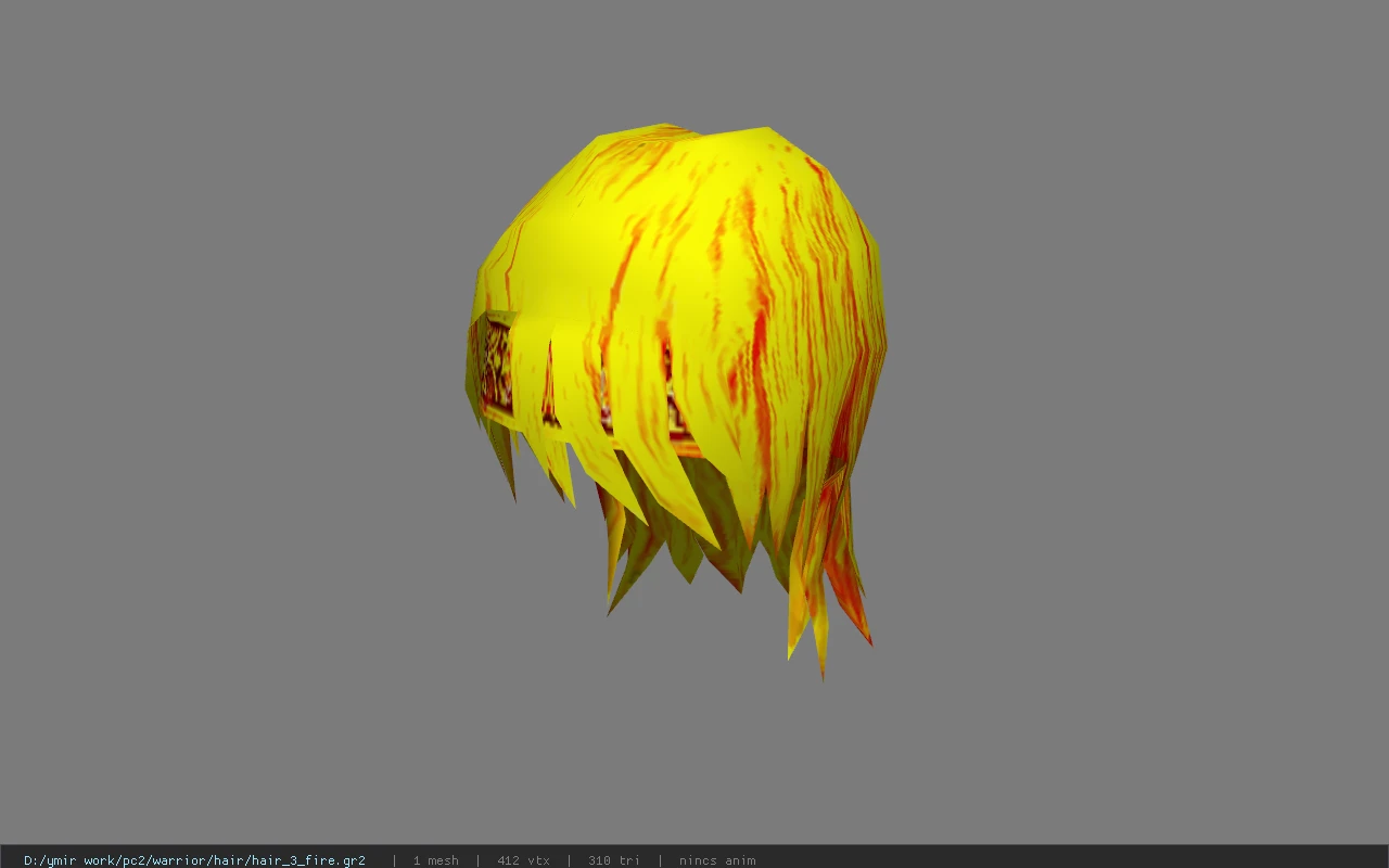 hair_3_fire