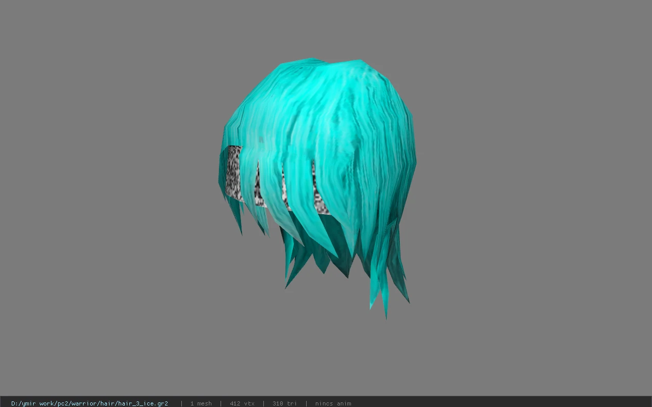 hair_3_ice