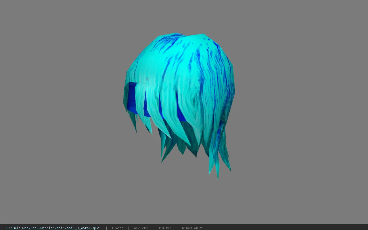 hair_3_water