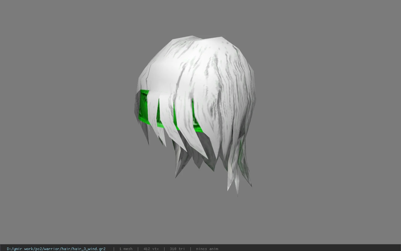 hair_3_wind