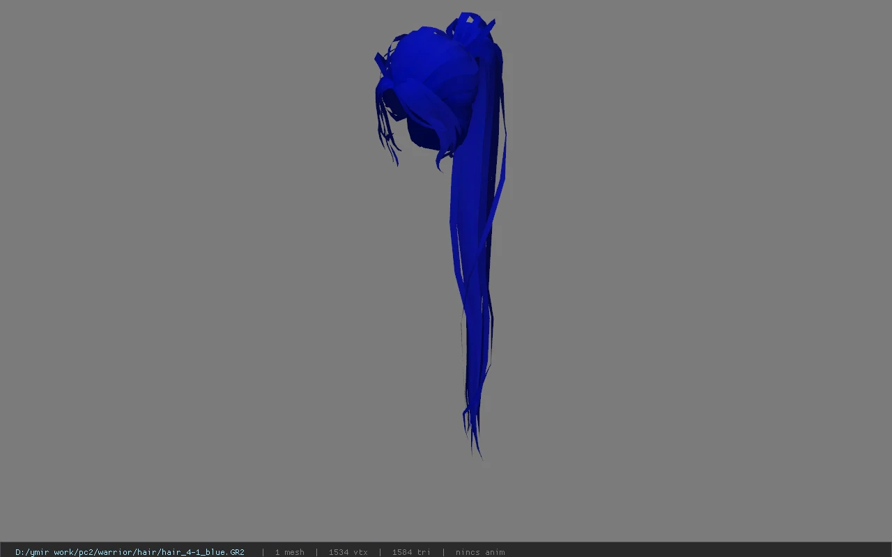 hair_4-1_blue