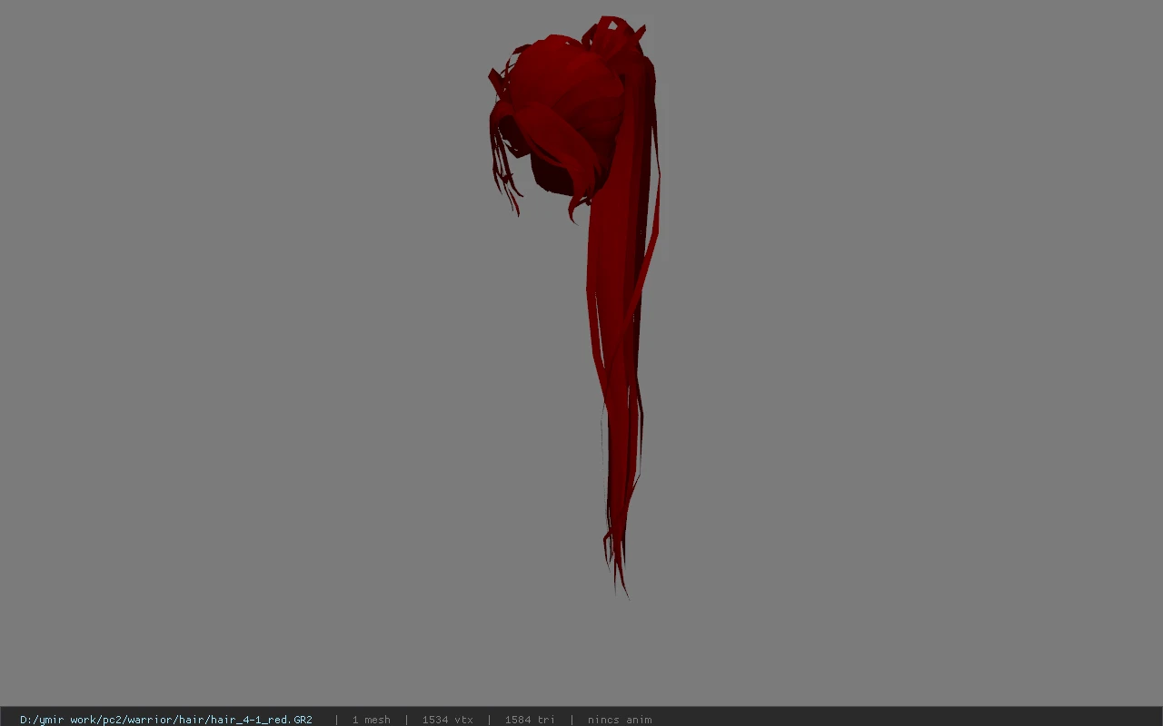 hair_4-1_red