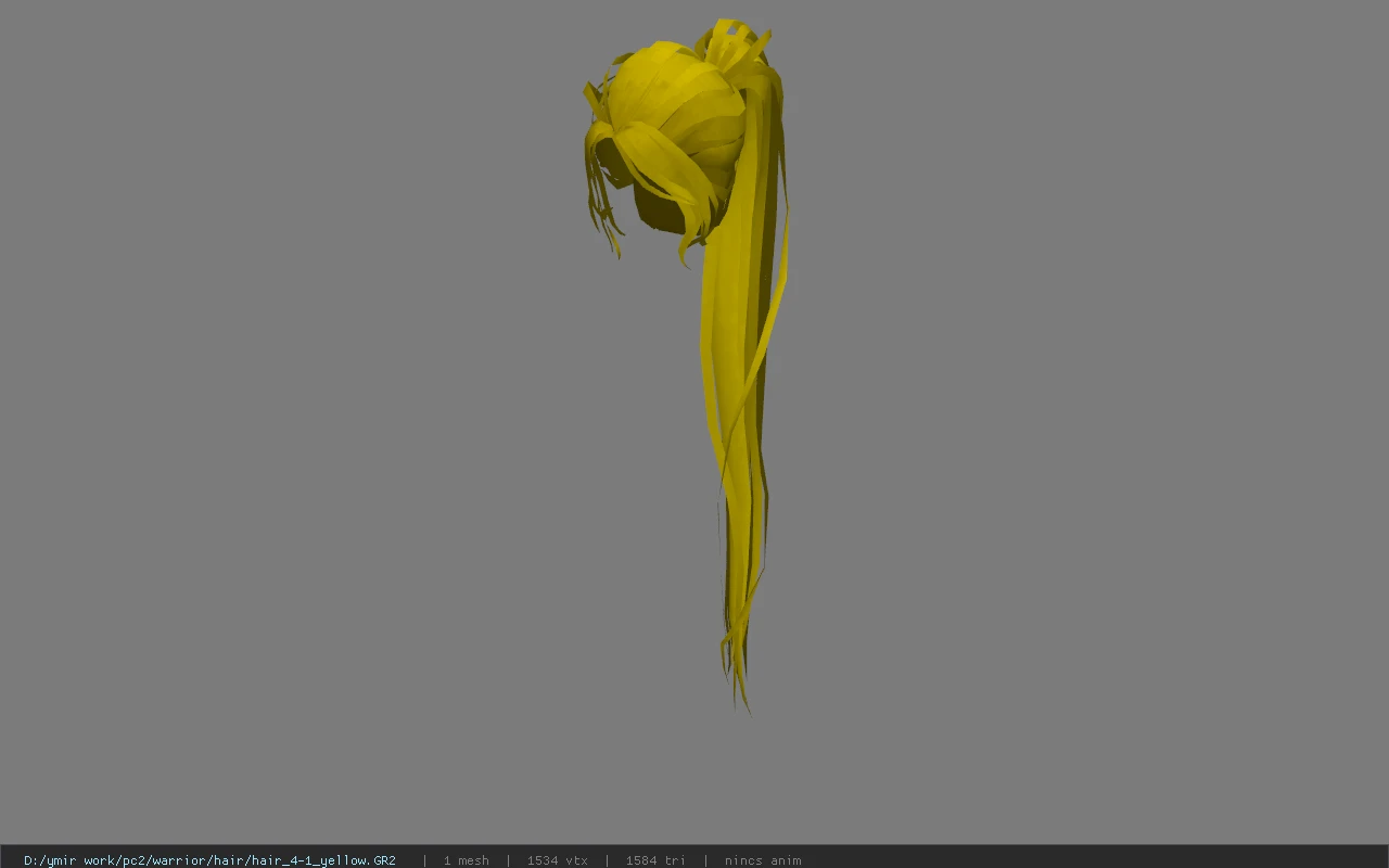 hair_4-1_yellow