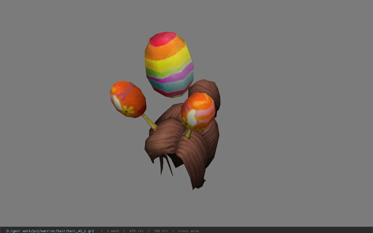 hair_43_1