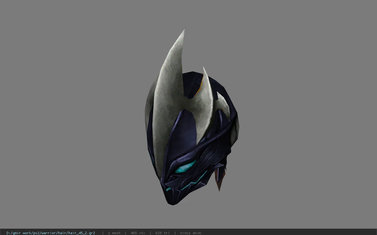 hair_45_2