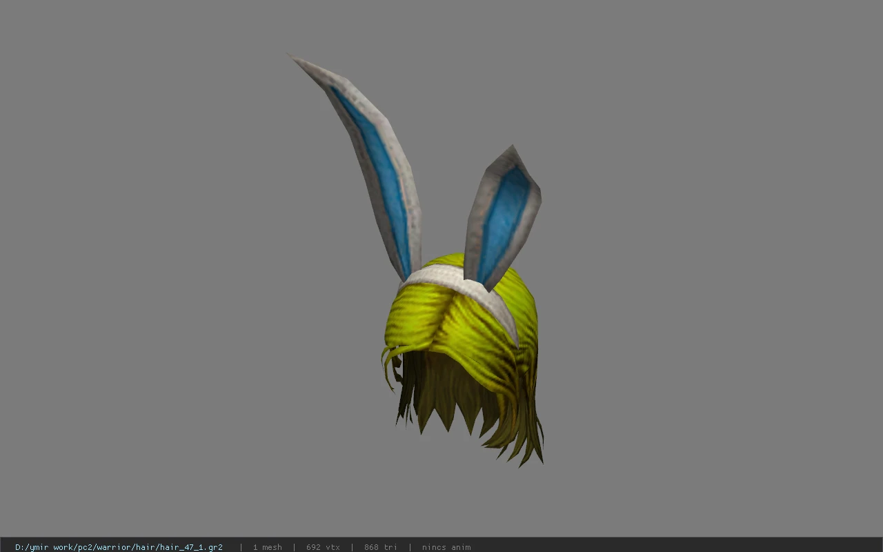 hair_47_1