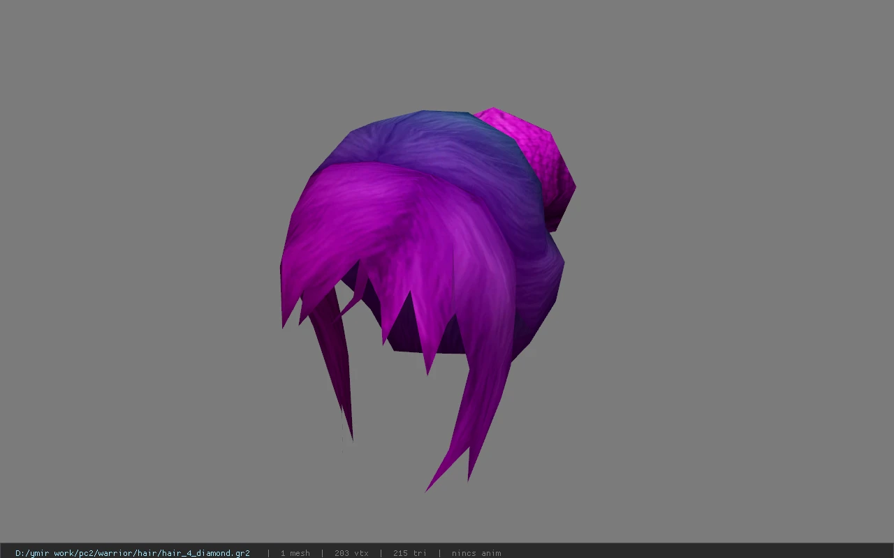 hair_4_diamond