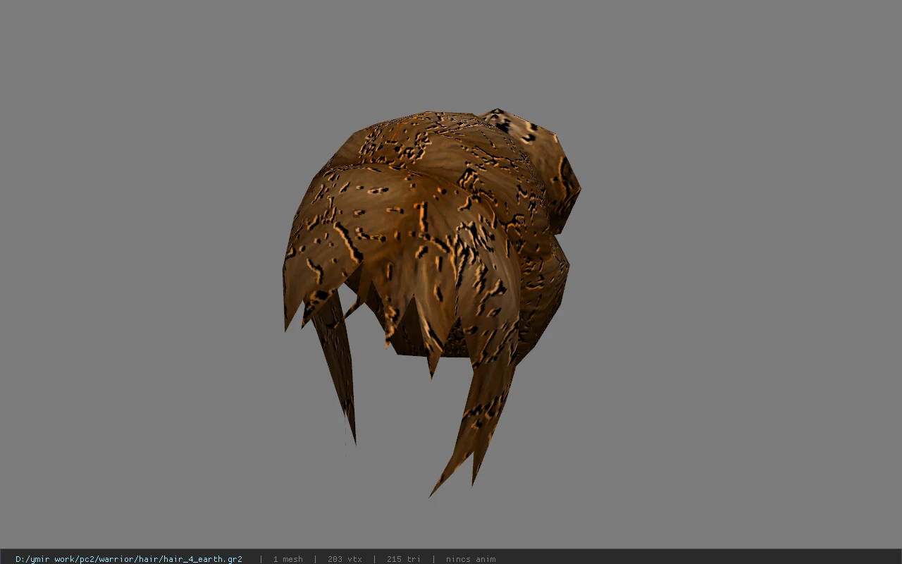 hair_4_earth