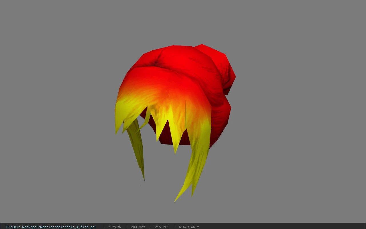 hair_4_fire