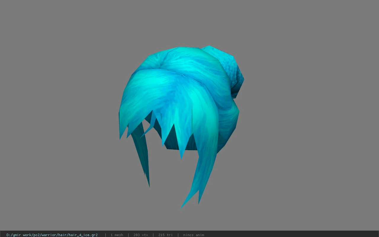 hair_4_ice