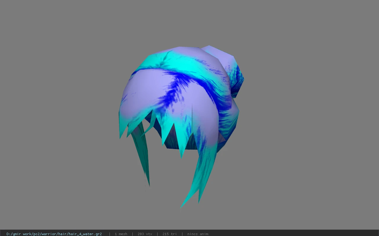 hair_4_water