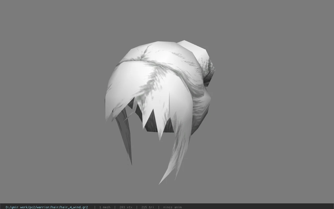 hair_4_wind