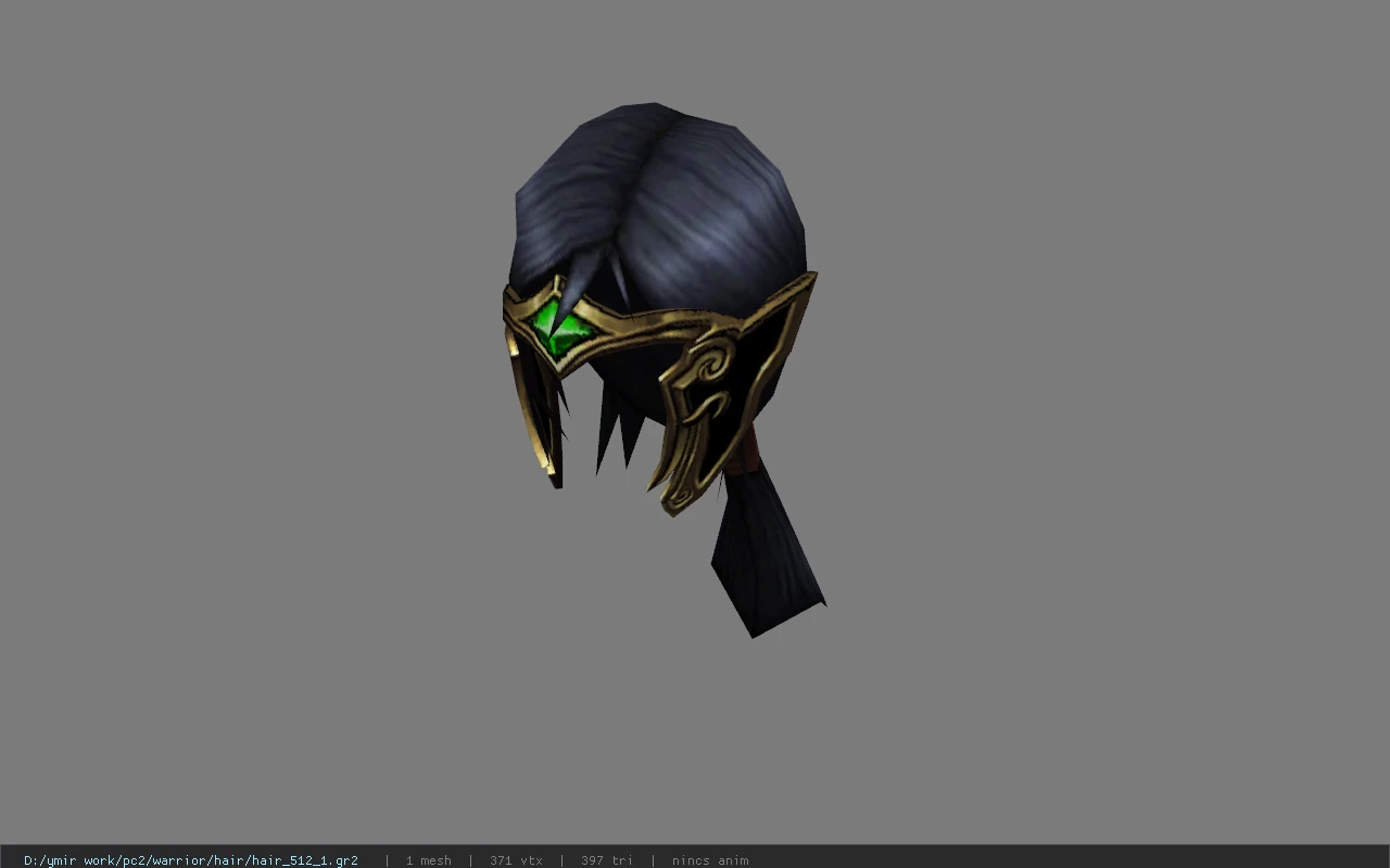 hair_512_1