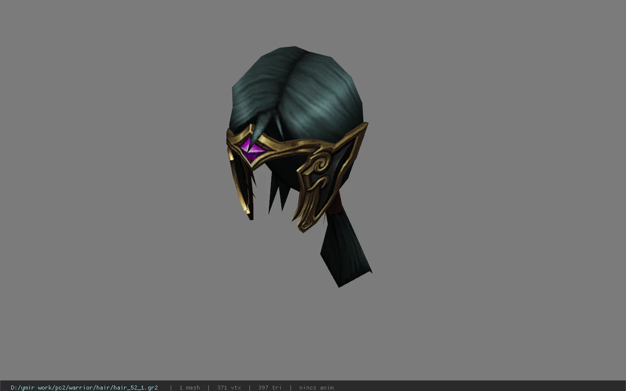 hair_52_1