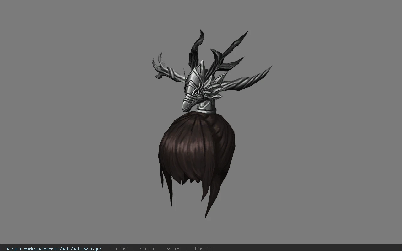 hair_63_1