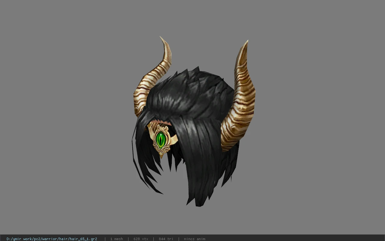 hair_65_1
