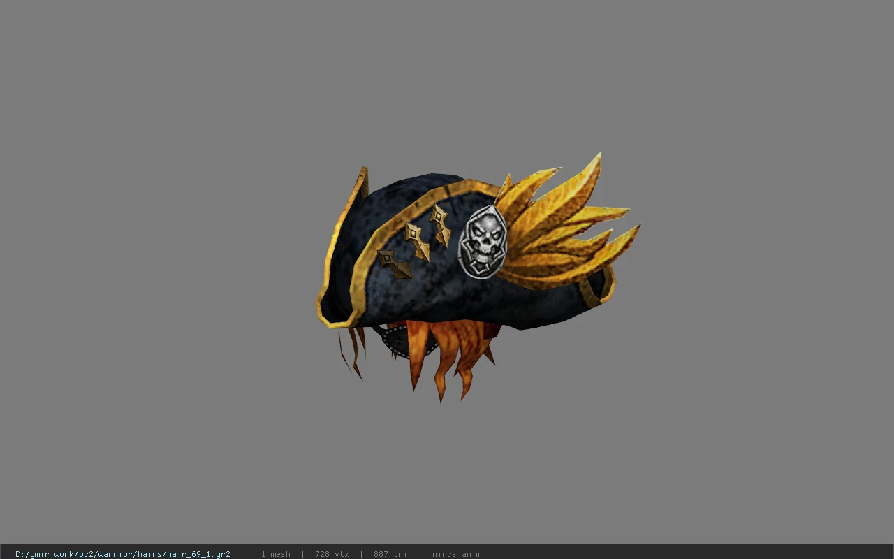 hair_69_1
