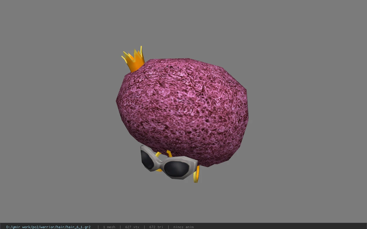 hair_6_1