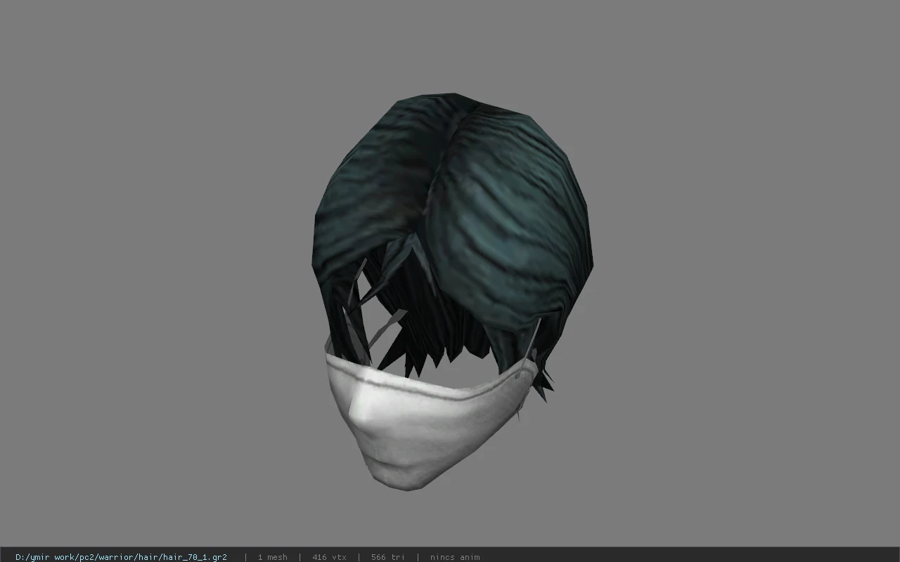 hair_70_1