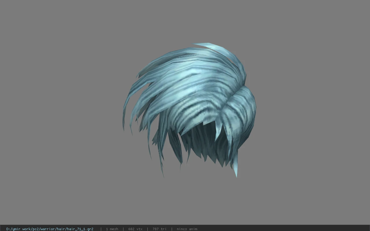 hair_71_1