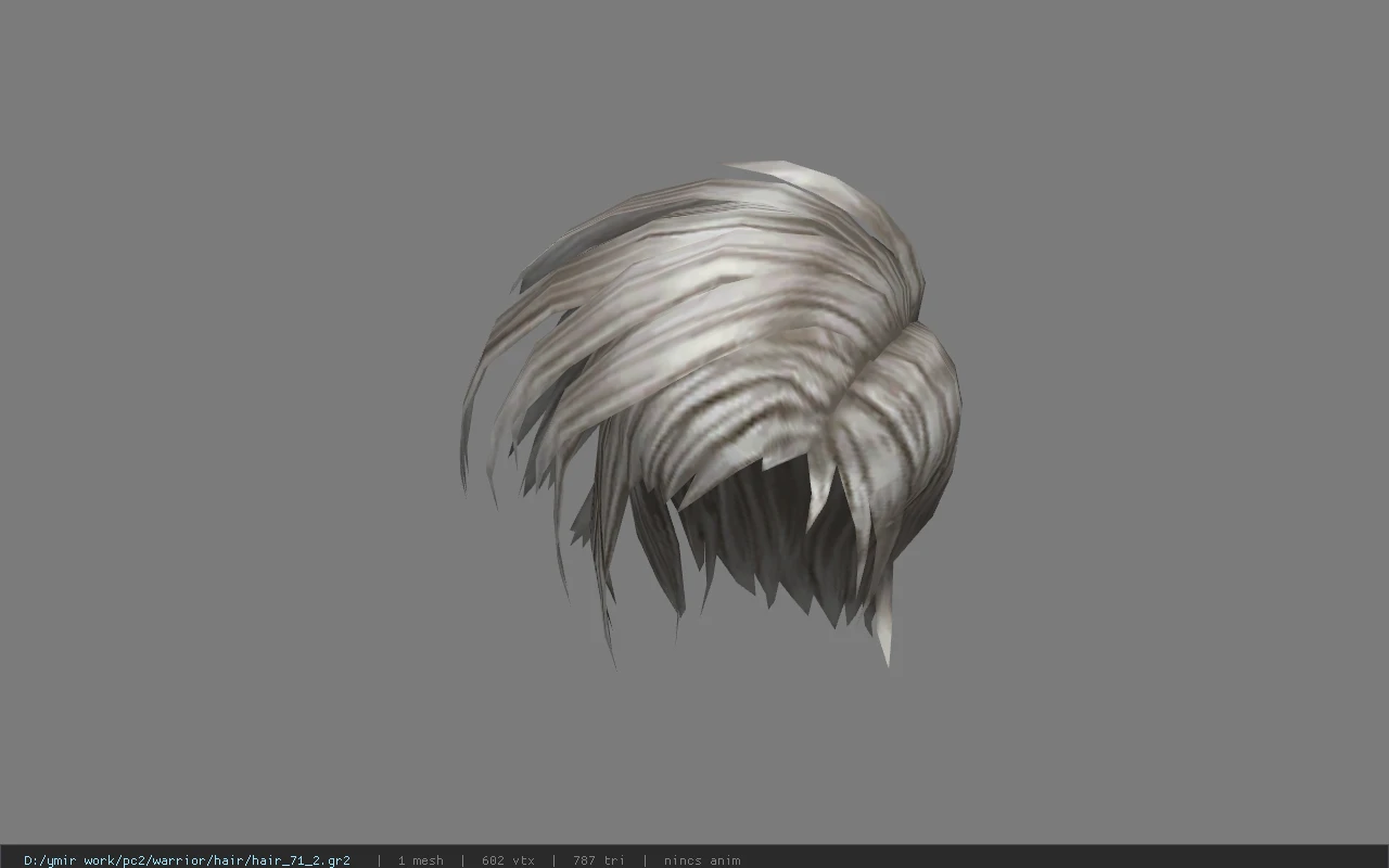 hair_71_2