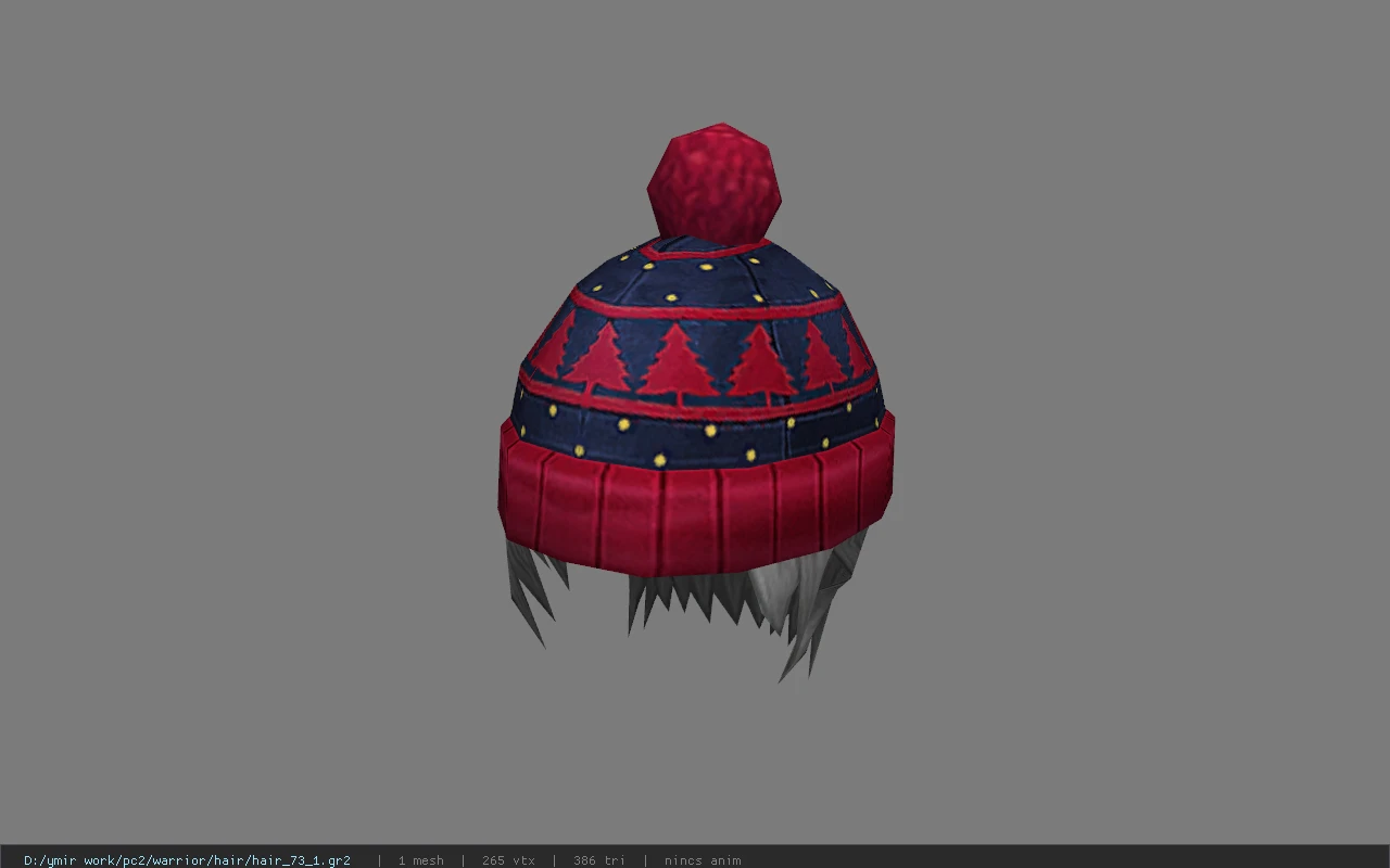 hair_73_1