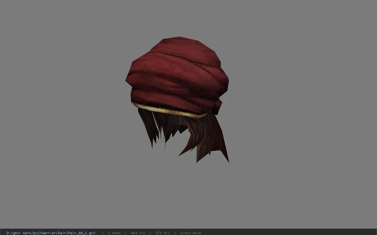 hair_80_1