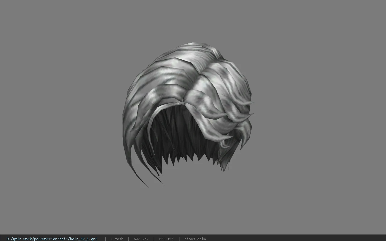 hair_82_1