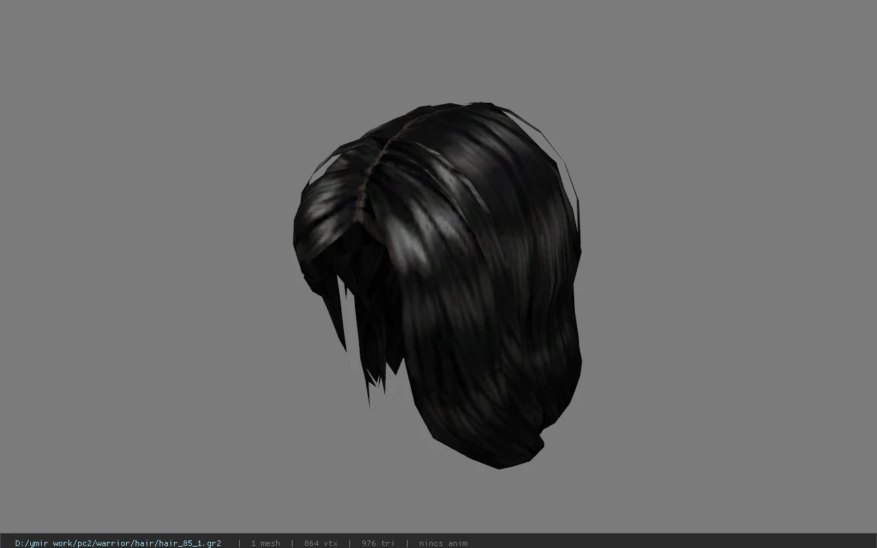 hair_85_1