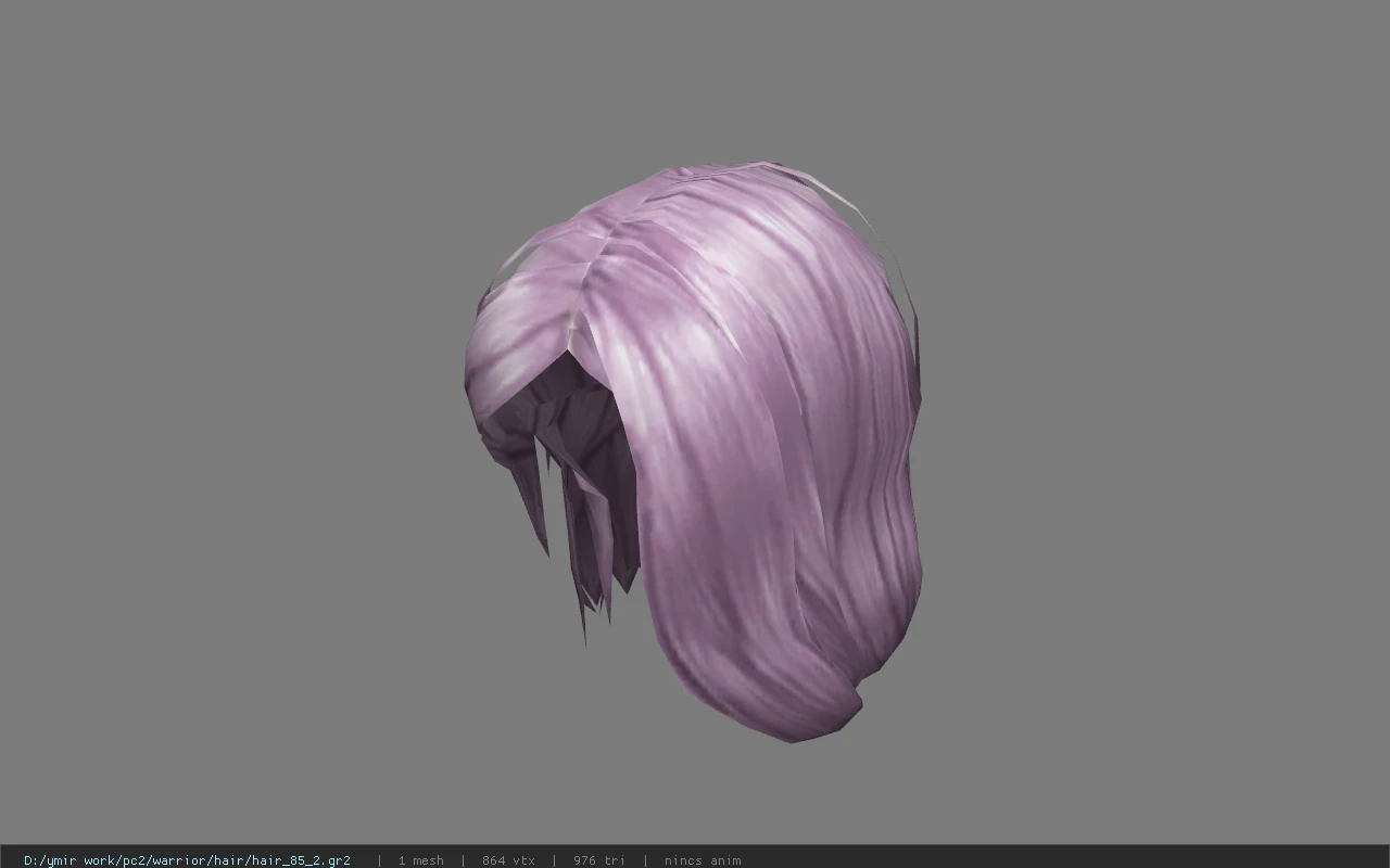 hair_85_2