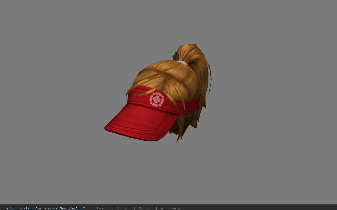 hair_86_1