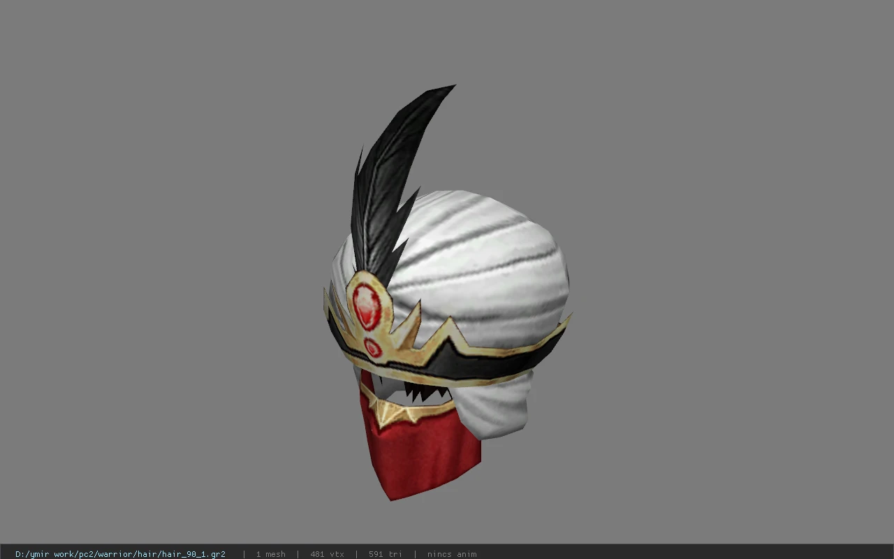 hair_90_1
