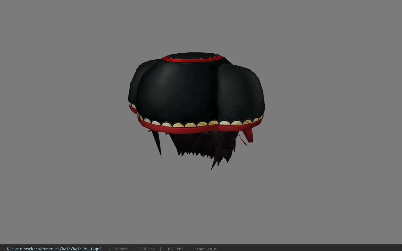 hair_91_1