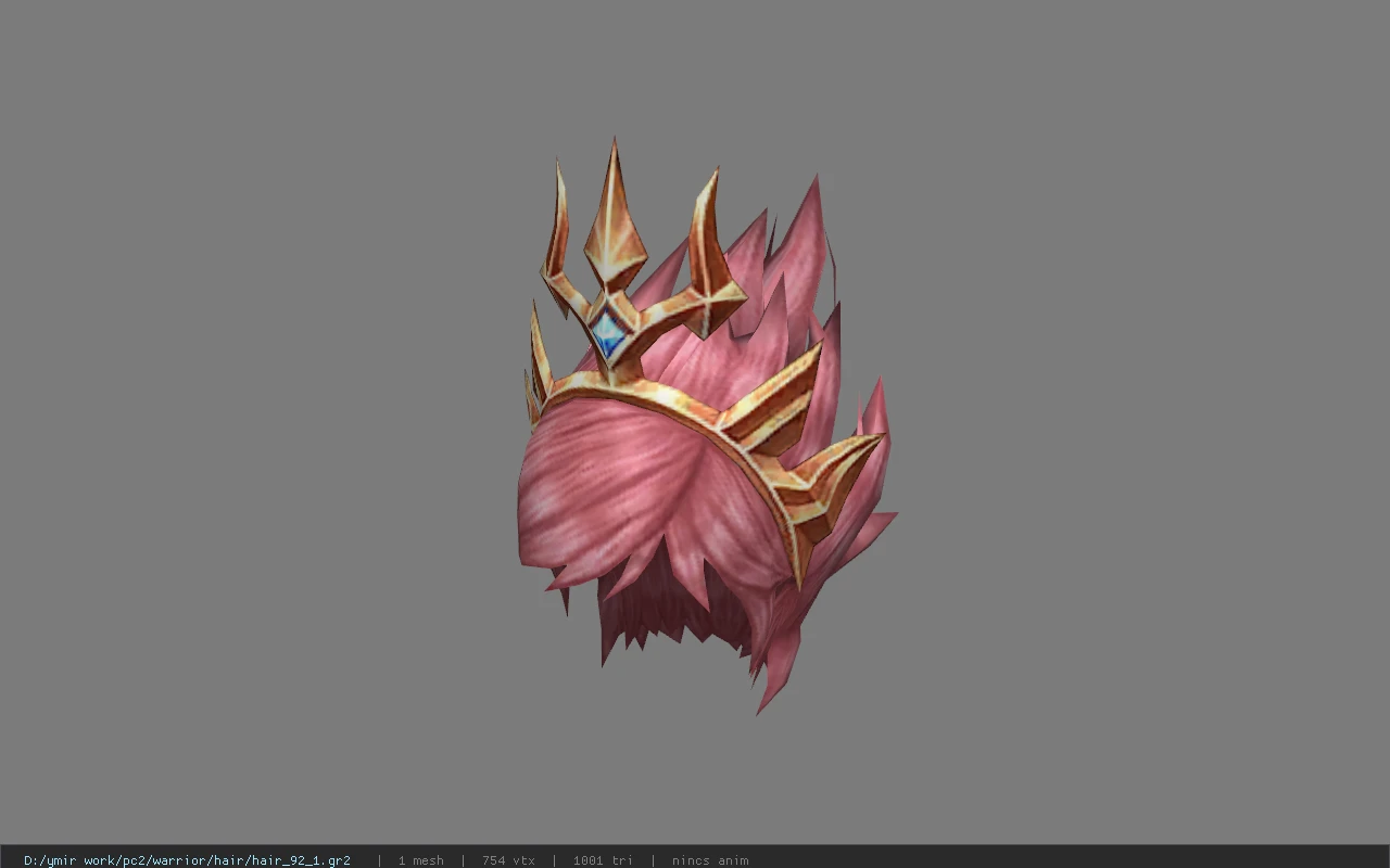 hair_92_1