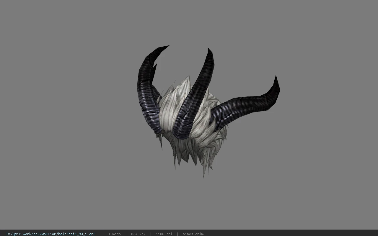 hair_93_1