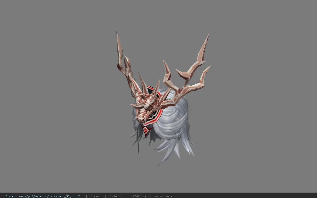 hair_98_1