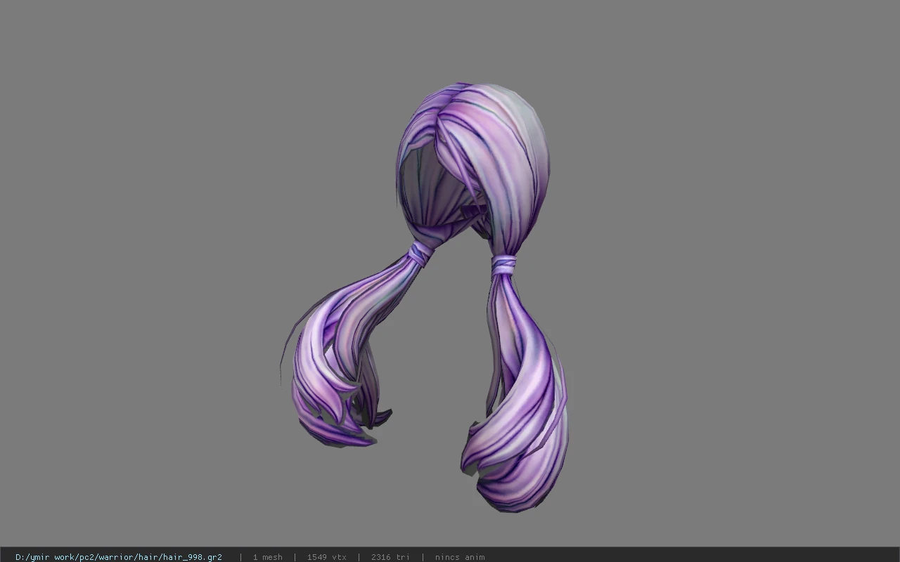 hair_998