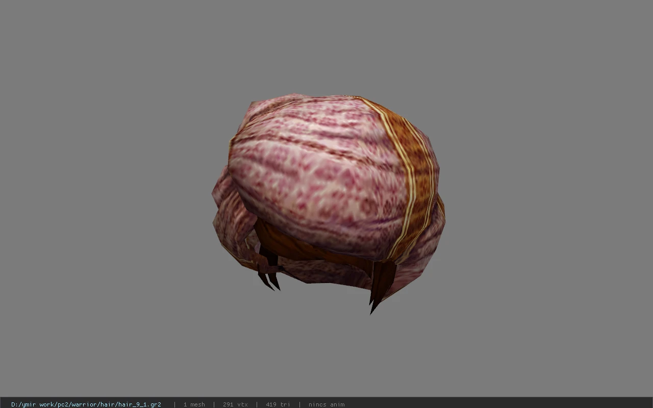 hair_9_1