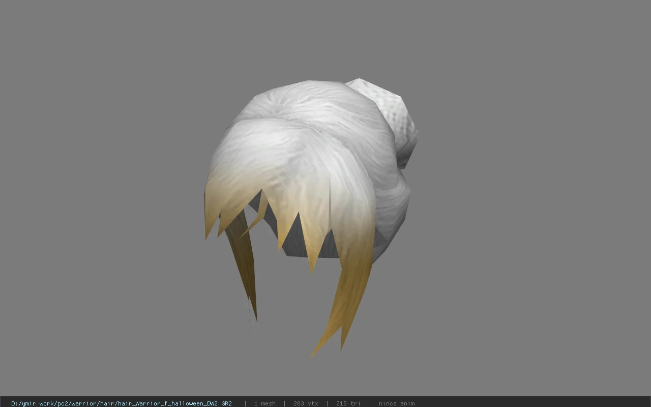 hair_Warrior_f_halloween_DW2