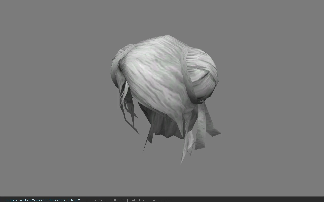 hair_alb