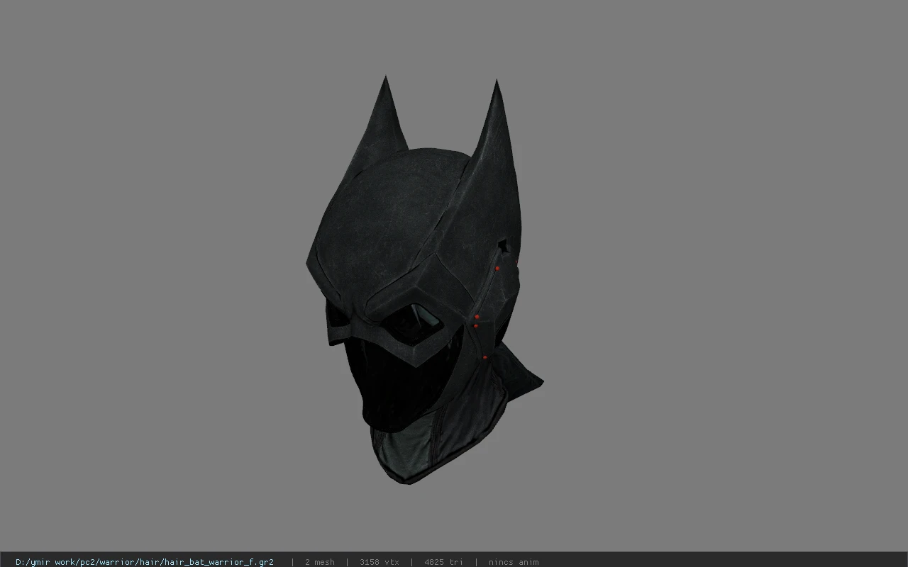 hair_bat_warrior_f