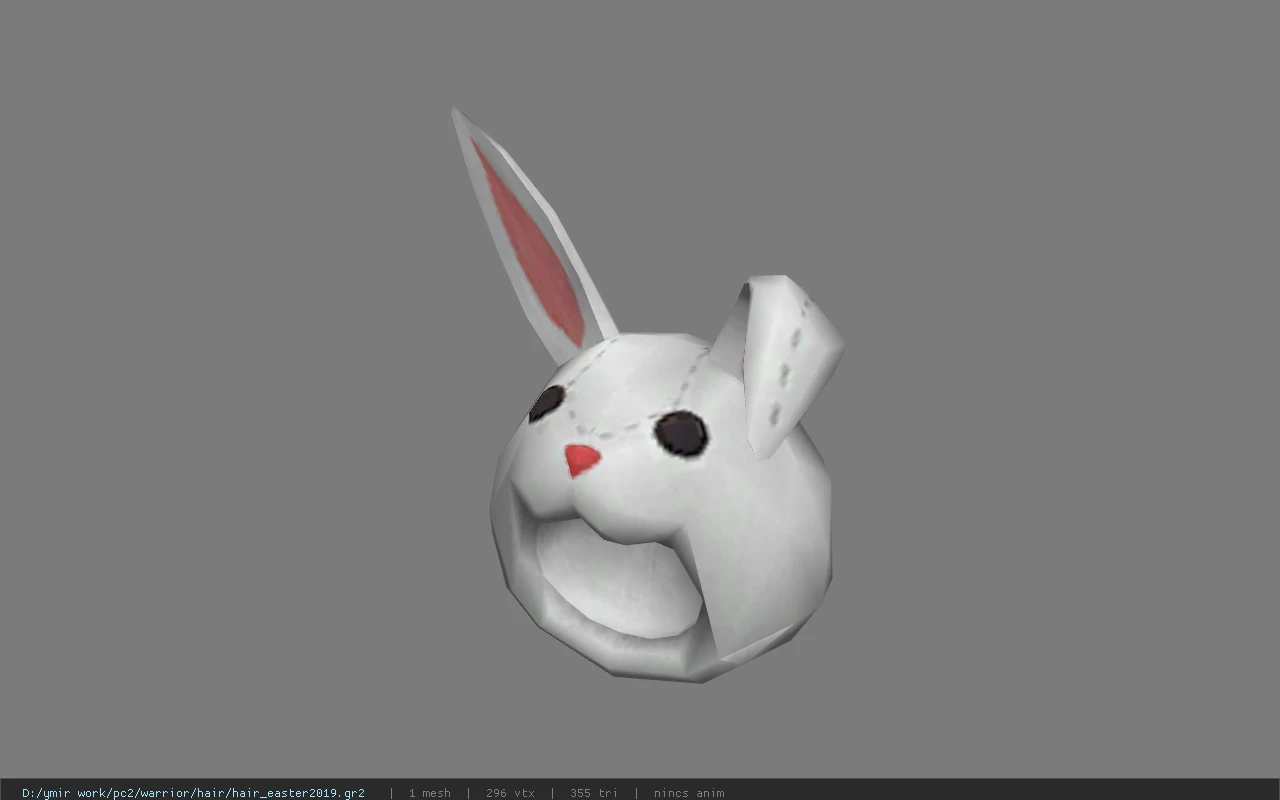 hair_easter2019