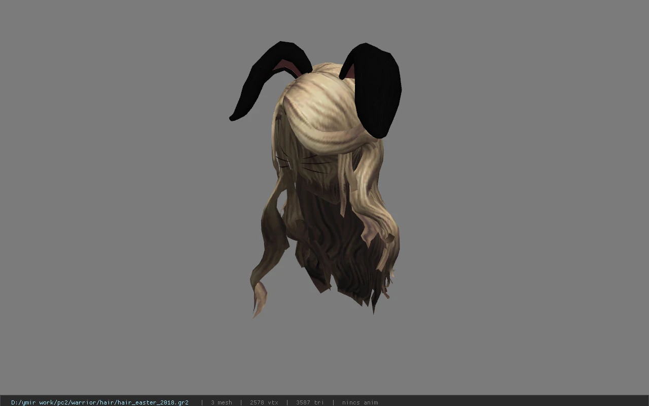 hair_easter_2018