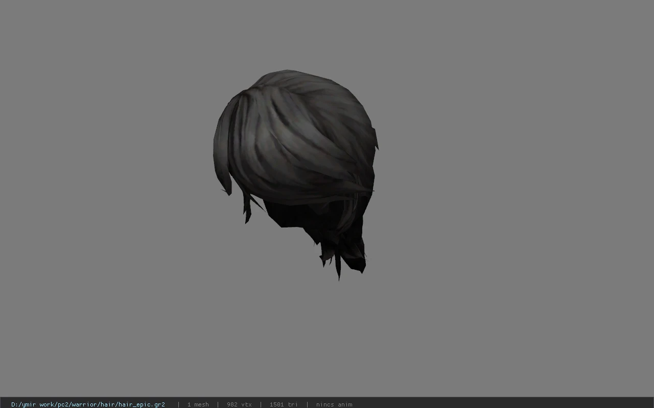 hair_epic