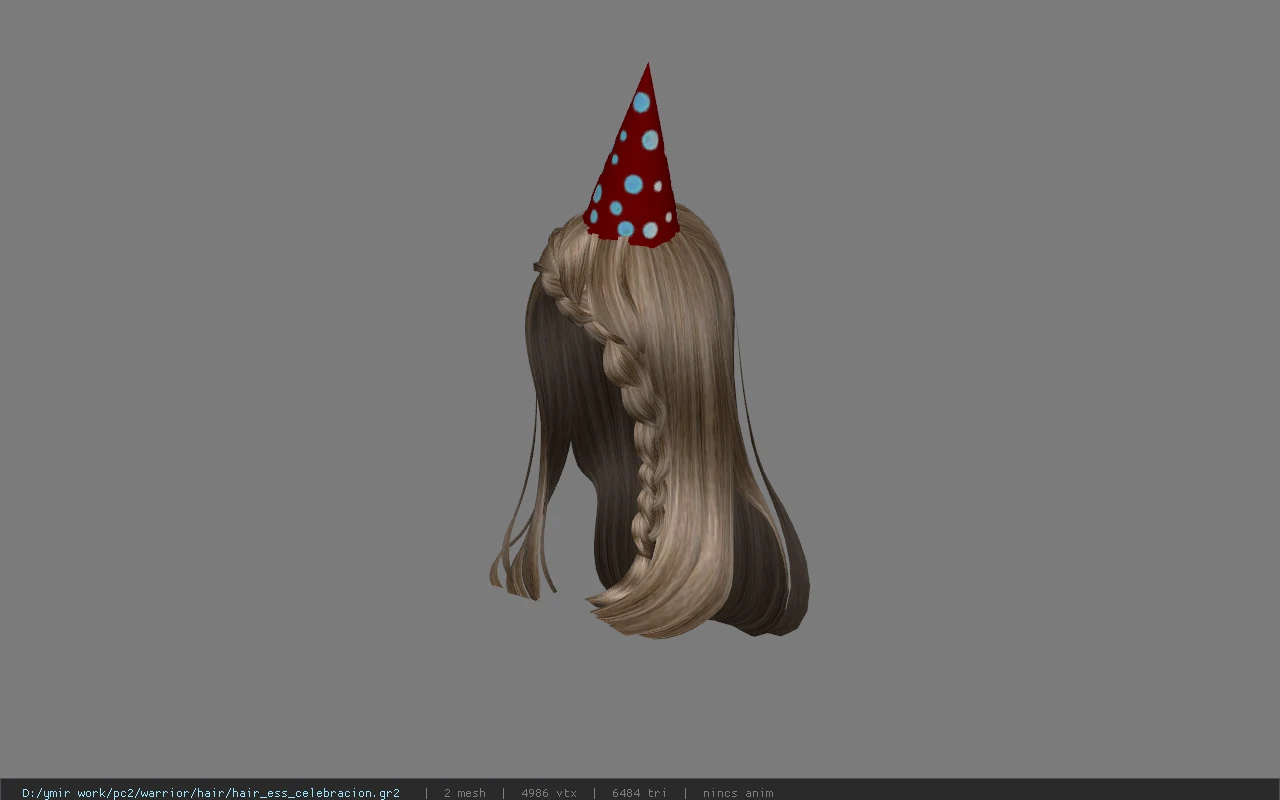 hair_ess_celebracion