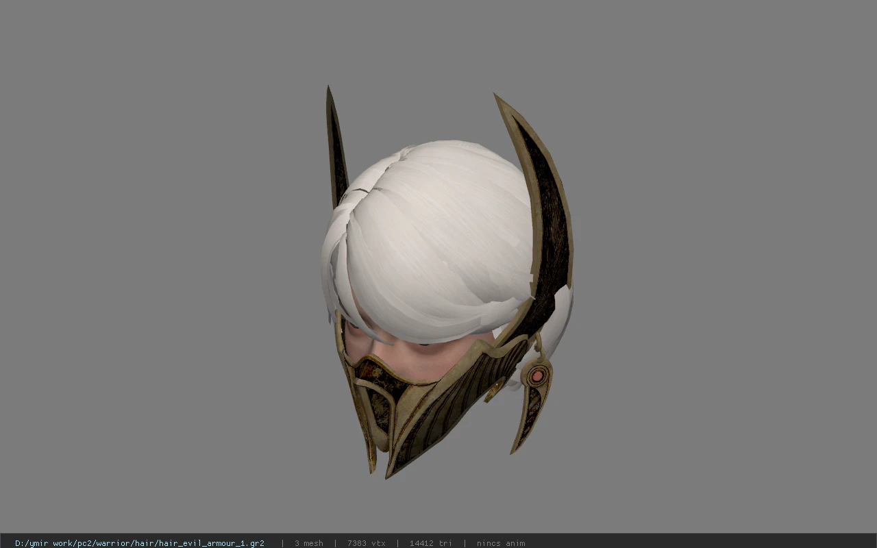 hair_evil_armour_1