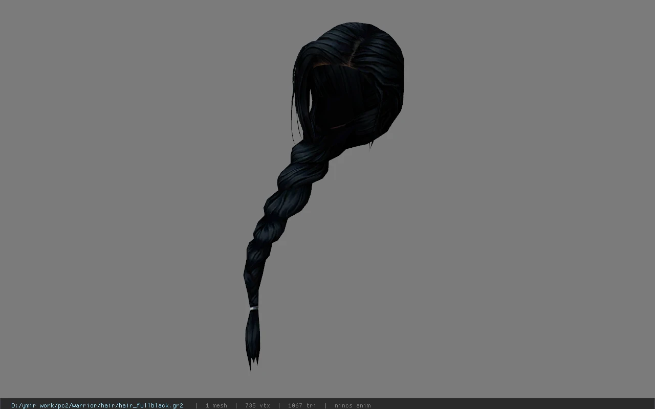 hair_fullblack