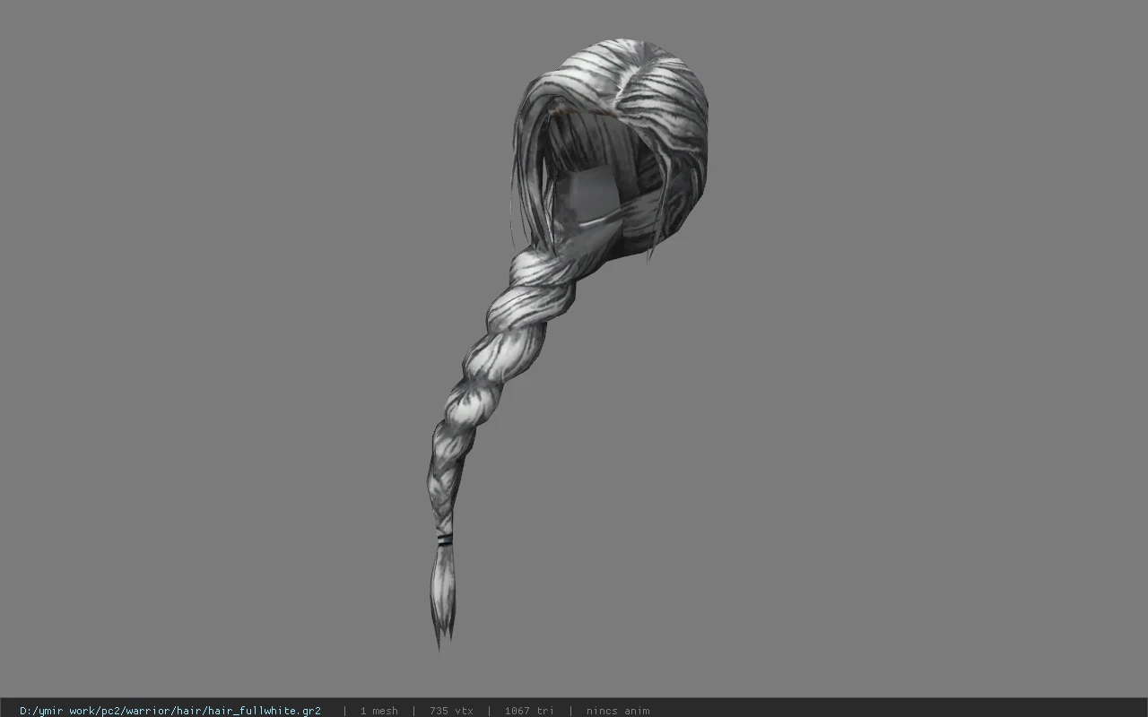 hair_fullwhite